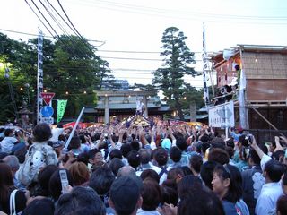 R0012080_s.jpg