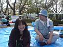 DSC05480.jpg