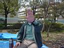 DSC05481.jpg