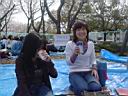 DSC05484.jpg