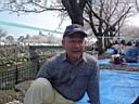 DSC05485.jpg