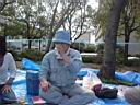 DSC05486.jpg