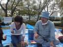 DSC05487.jpg