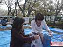DSC05488.jpg
