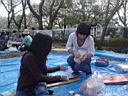 DSC05489.jpg