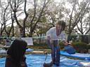 DSC05490.jpg