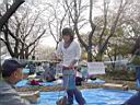 DSC05491.jpg