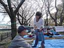 DSC05492.jpg
