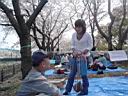 DSC05493.jpg