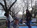 DSC05494.jpg