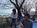 DSC05495.jpg