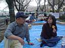 DSC05496.jpg