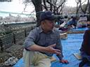 DSC05497.jpg