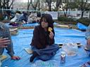 DSC05498.jpg