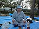 DSC05499.jpg