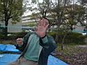 DSC05500.jpg