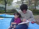 DSC05501.jpg