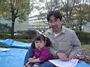DSC05502.jpg