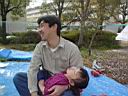 DSC05503.jpg