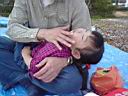 DSC05504.jpg