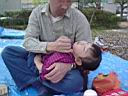 DSC05505.jpg