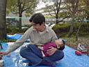 DSC05506.jpg