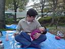 DSC05507.jpg