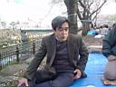 DSC05508.jpg