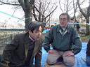 DSC05509.jpg