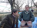 DSC05510.jpg