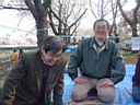 DSC05511.jpg