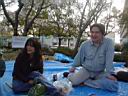 DSC05512.jpg