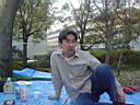 DSC05513.jpg