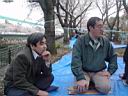 DSC05514.jpg