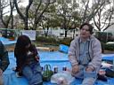 DSC05515.jpg
