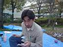 DSC05516.jpg