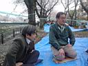 DSC05523.jpg
