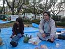 DSC05524.jpg