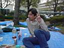 DSC05525.jpg