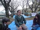 DSC05526.jpg