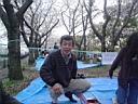 DSC05527.jpg