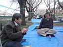 DSC05528.jpg