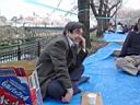 DSC05529.jpg