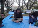 DSC05530.jpg