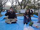DSC05531.jpg