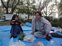DSC05532.jpg