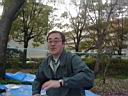 DSC05533.jpg