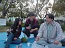 DSC05534.jpg