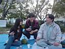 DSC05535.jpg