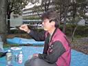 DSC05536.jpg
